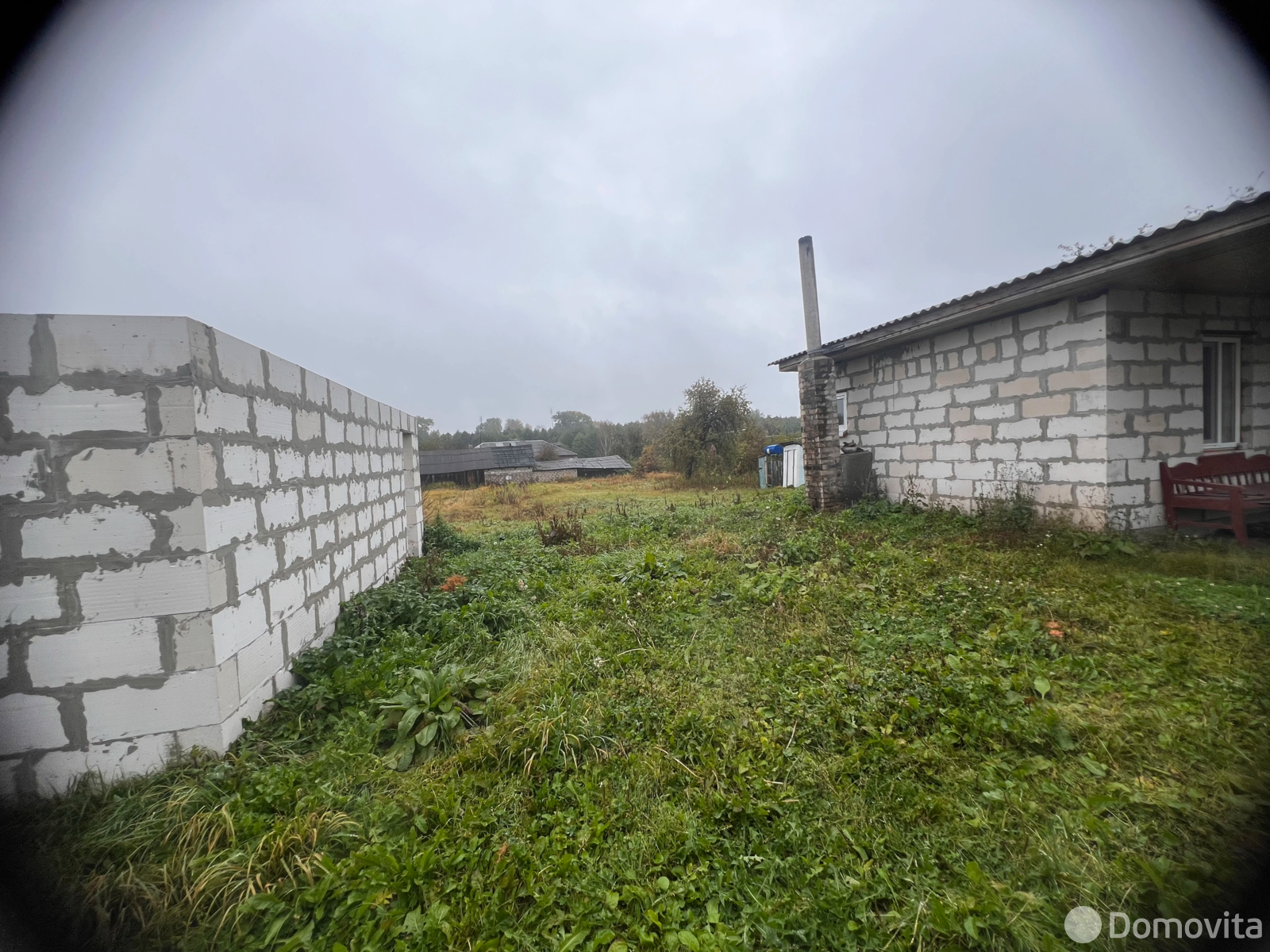 продажа дома, Бобр, 