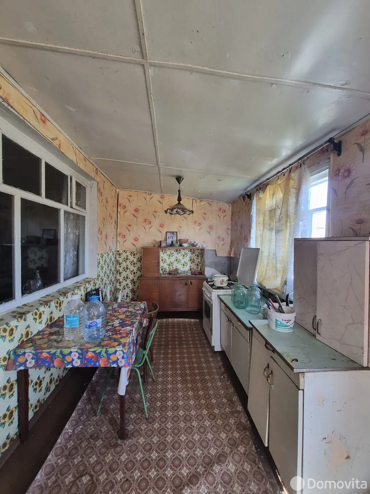 Стоимость продажи дачи, Березка-3, 