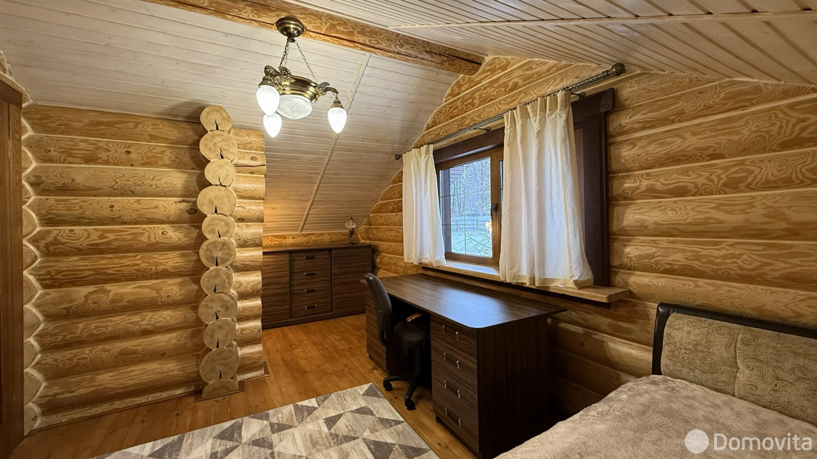 коттедж, Казаки, 