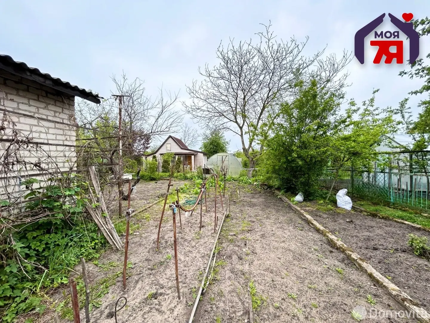 Цена продажи дачи, Горняк-2, 