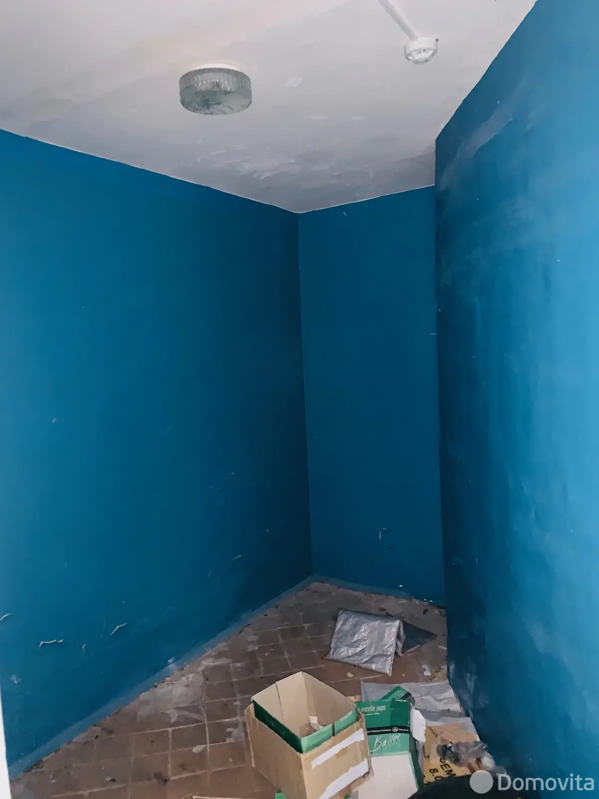 Снять офис на ул. Орловского, д. 30А в Могилеве, 500USD, код 14748 - фото 13