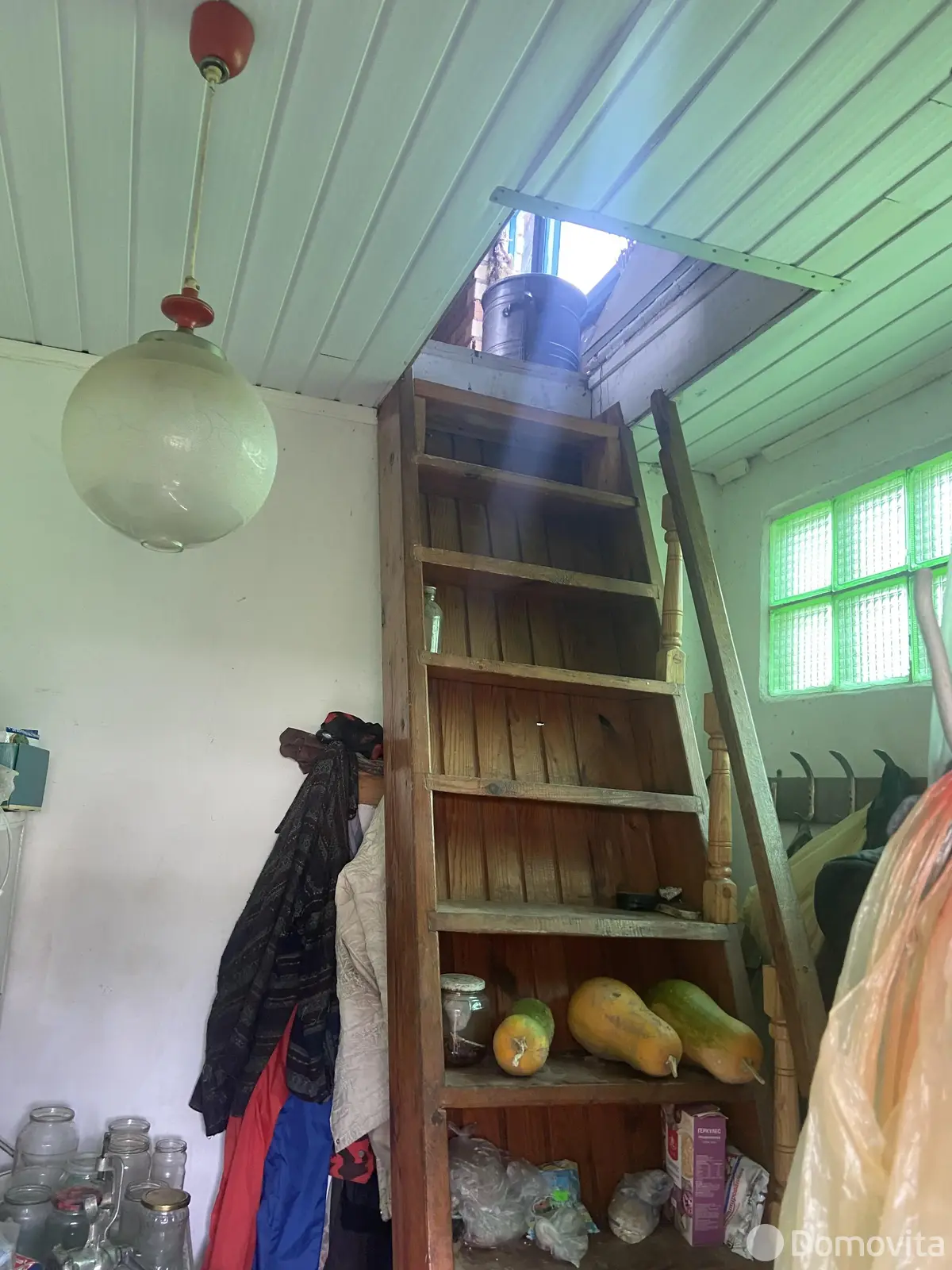 продажа дачи, Вязань, 