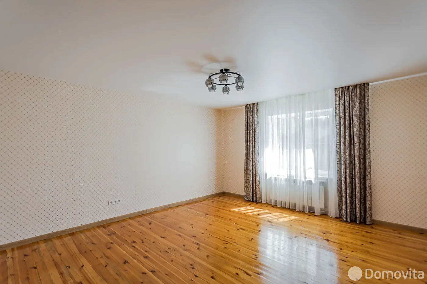 коттедж, Марьяливо, ул. Магистральная