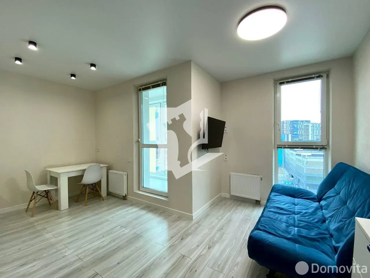 квартира, Минск, ул. Братская, д. 7