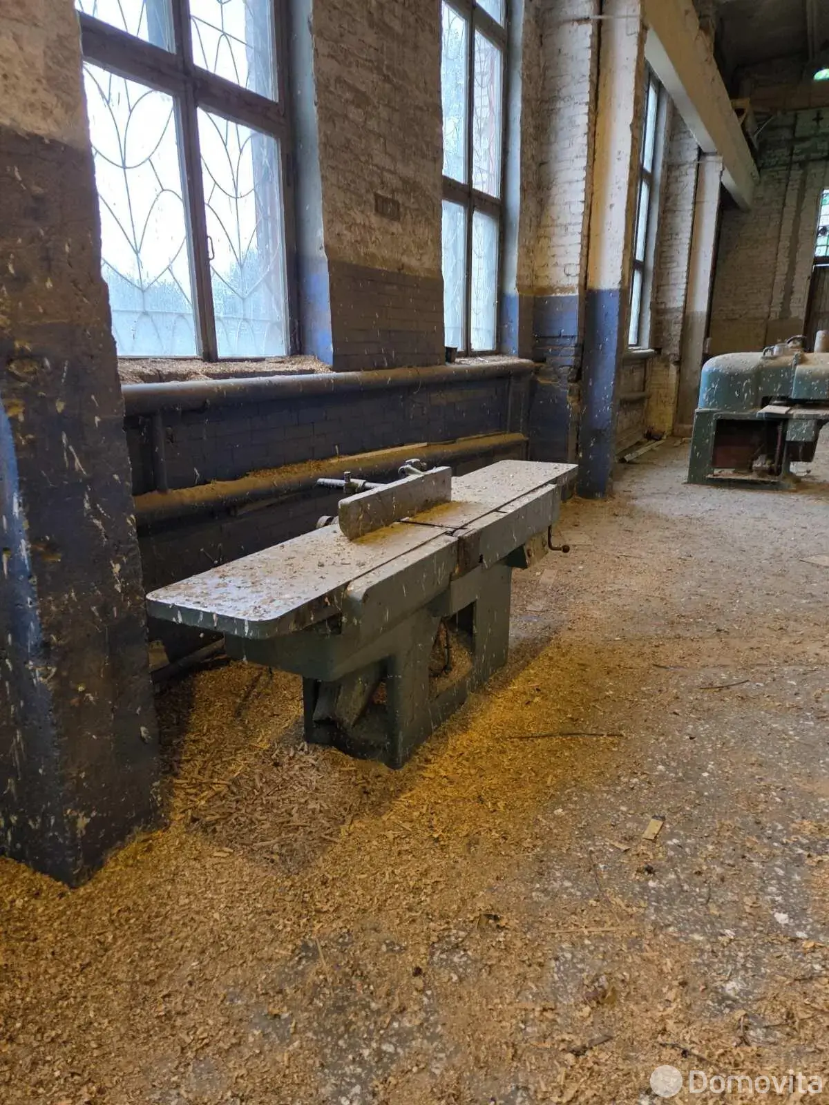 купить склад, Зельва, ул. Смирнова, д. 119