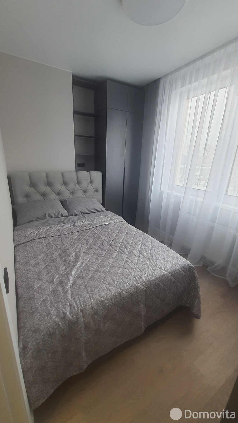 квартира, Минск, пр-т Независимости, д. 88 без посредников