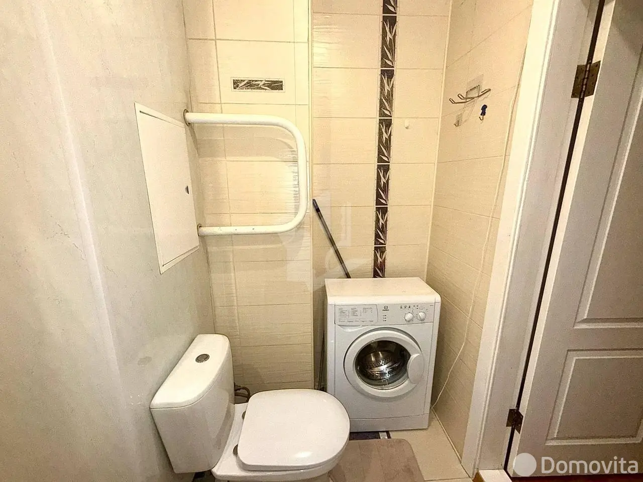 Цена аренды квартиры, Минск, ул. Бурдейного, д. 14