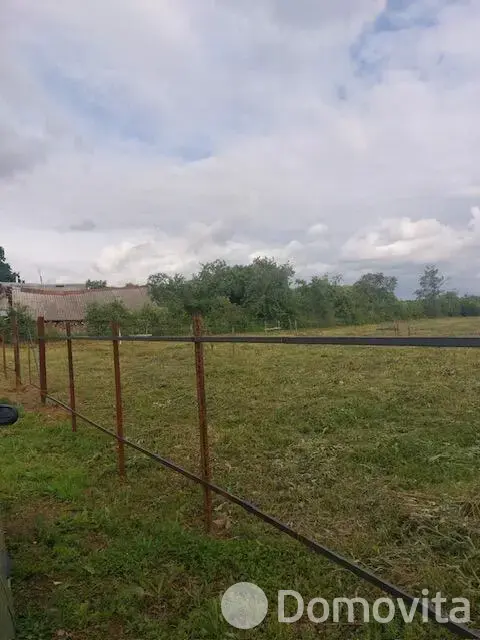 коттедж, Румино, ул. Лесная, д. 97/а