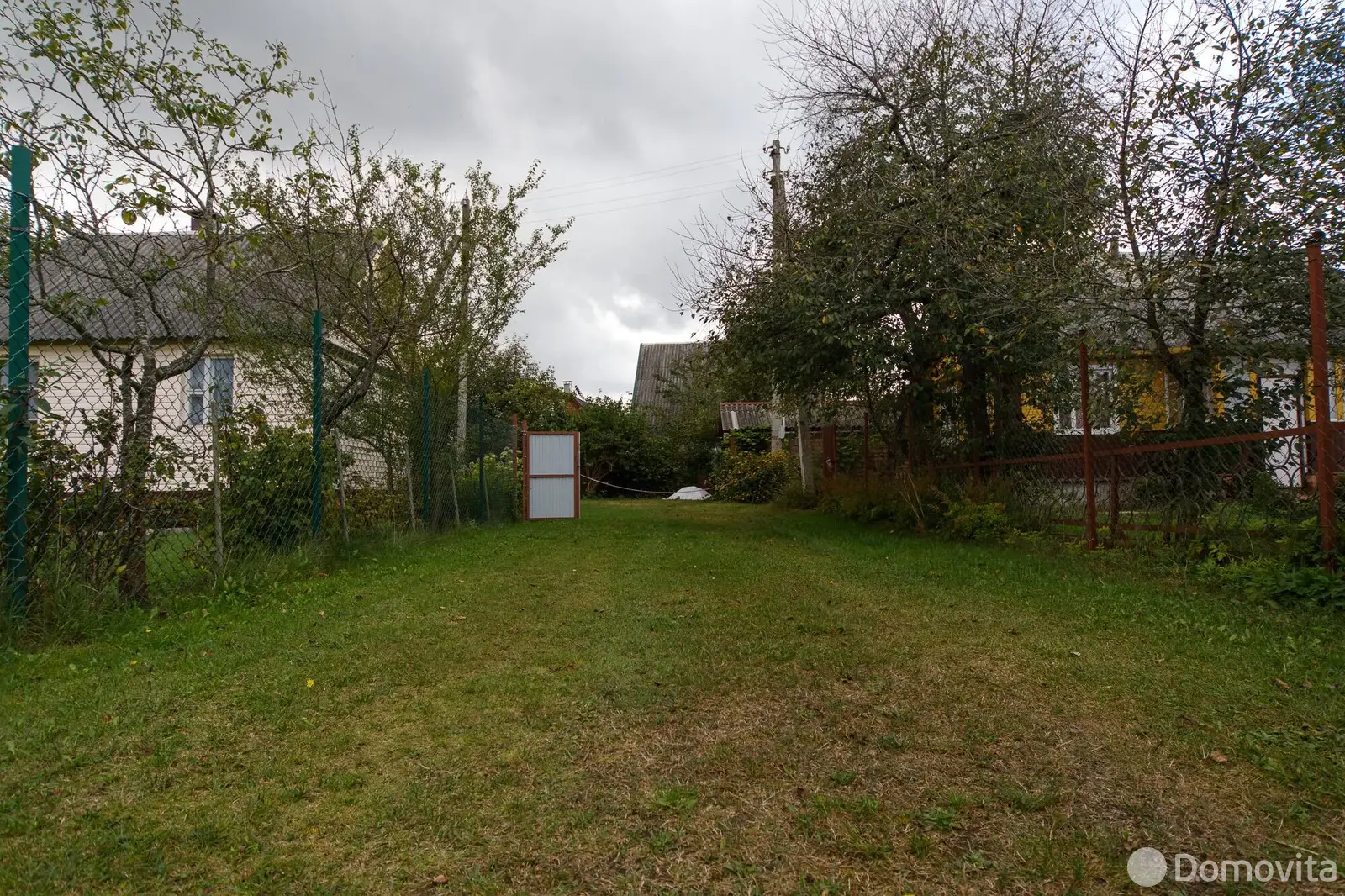 Продажа 2-этажной дачи в Импульс-садовод Минская область, 12950USD, код 184176 - фото 32