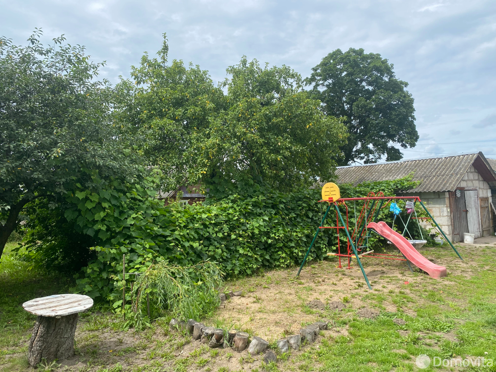 дом, Голдово, ул. Белевская без посредников