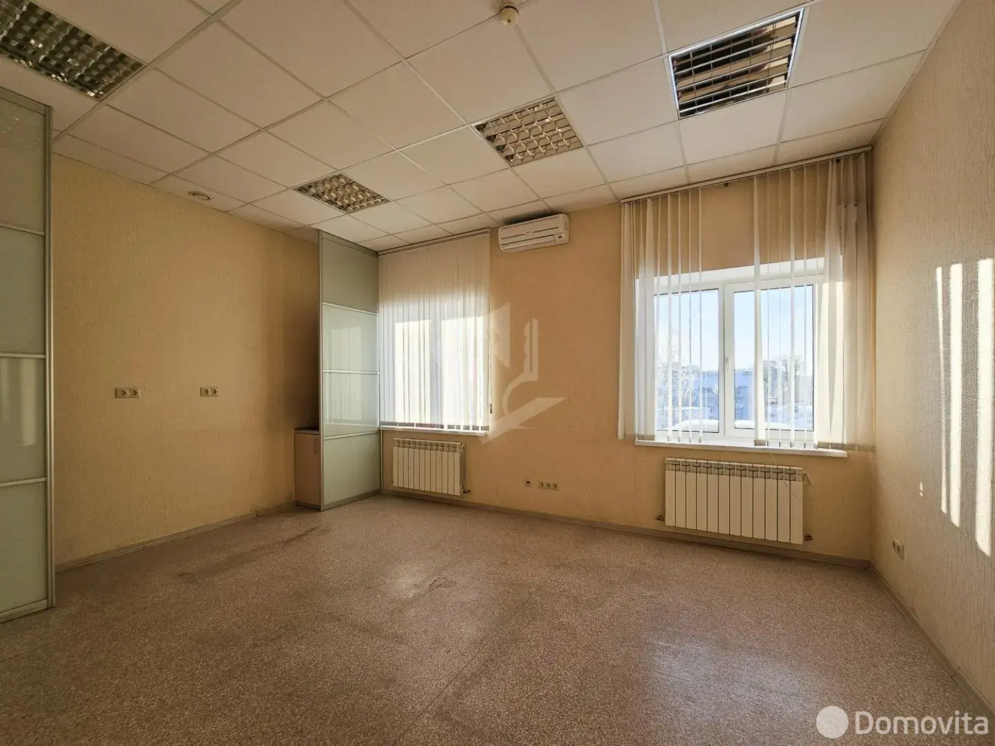 Снять складское помещение на ул. Тюленина, д. 18/1 в Колодищах, код 964421 - фото 18