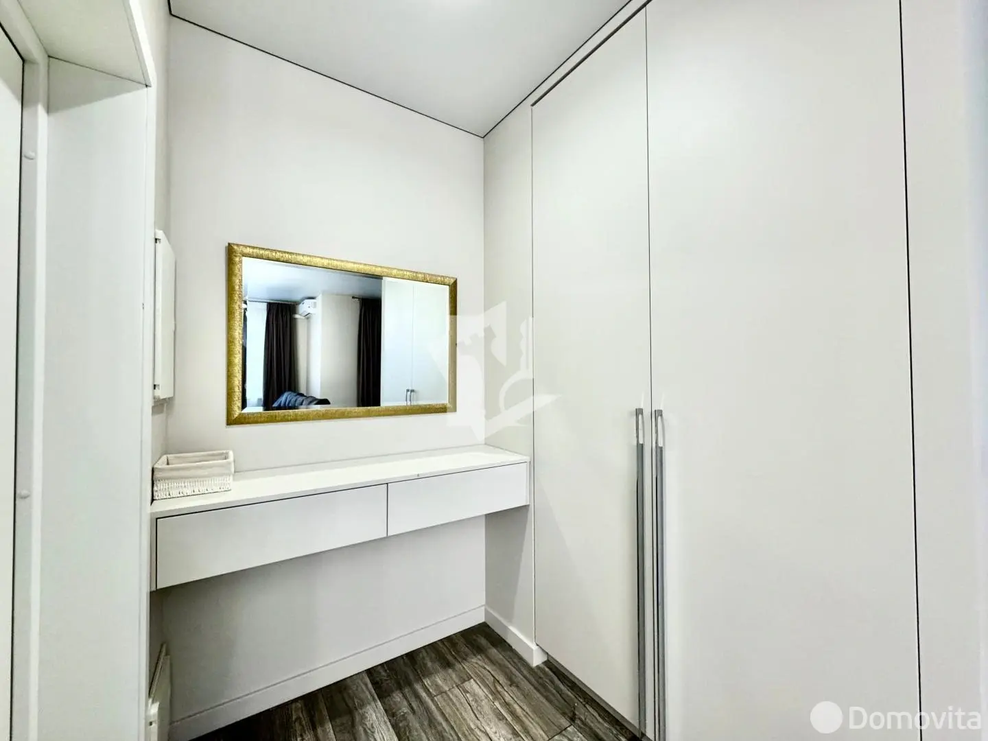 Снять 3-комнатную квартиру в Минске, ул. Макаенка, д. 12В, 1300USD, код 147895 - фото 12