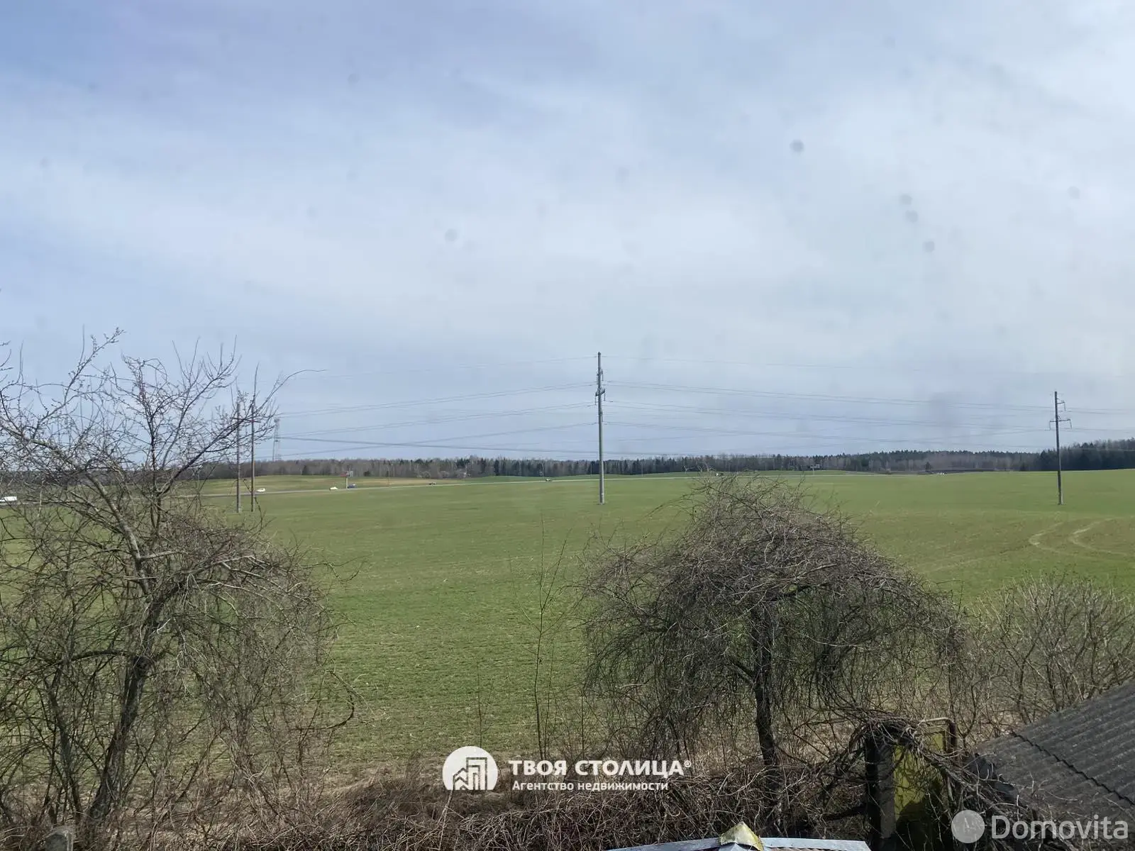 Купить 2-этажную дачу в Слободе Минская область, 20000USD, код 185144 - фото 24