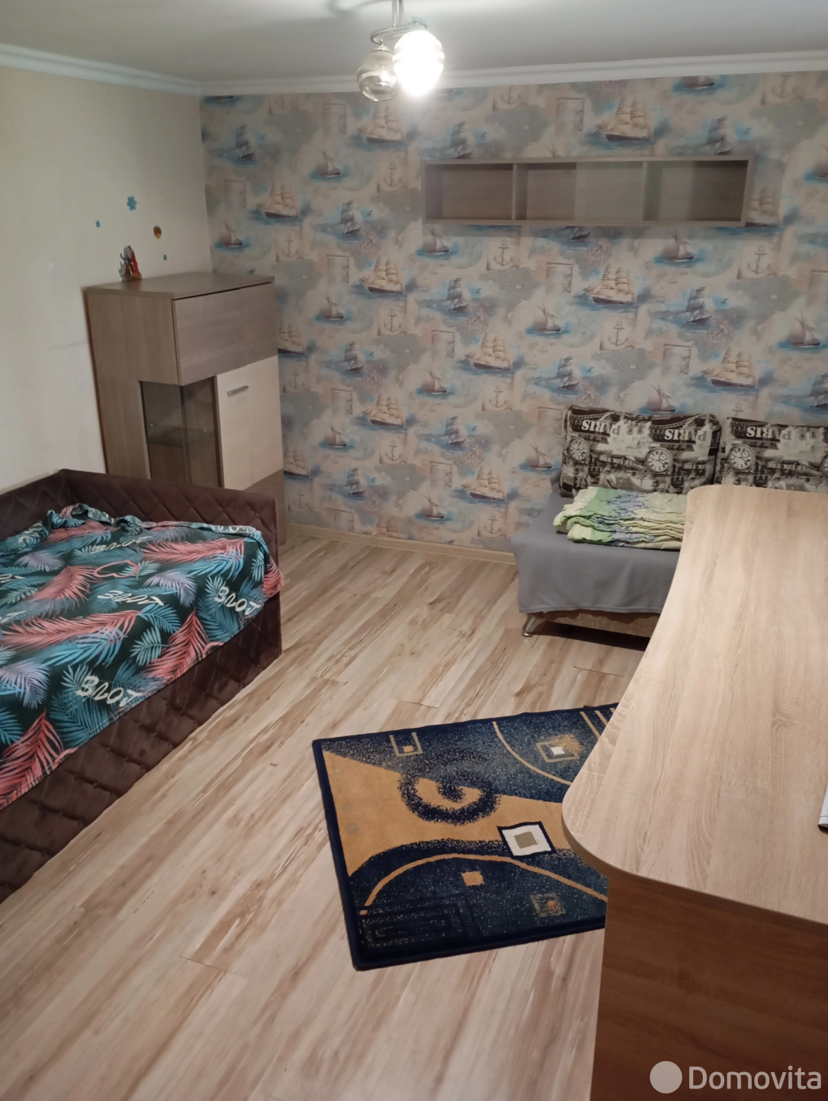  Коттедж на сутки в Бресте ул. Дубровская, д. 81/3, 170BYN, код 1525 - фото 6