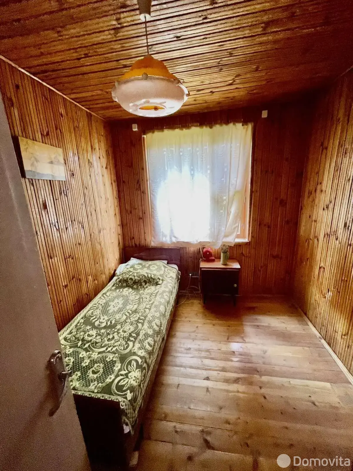 Продажа 2-этажной дачи в Дорожник Минская область, 17400USD, код 183222 - фото 21