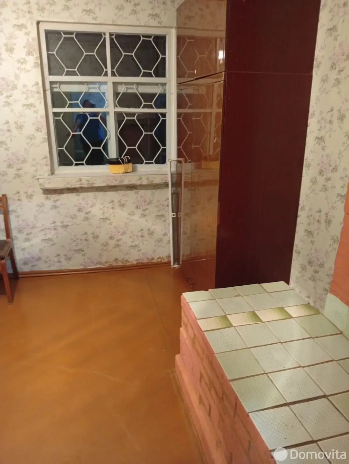 купить дачу, Шклов, ул. Лесная, д. 15