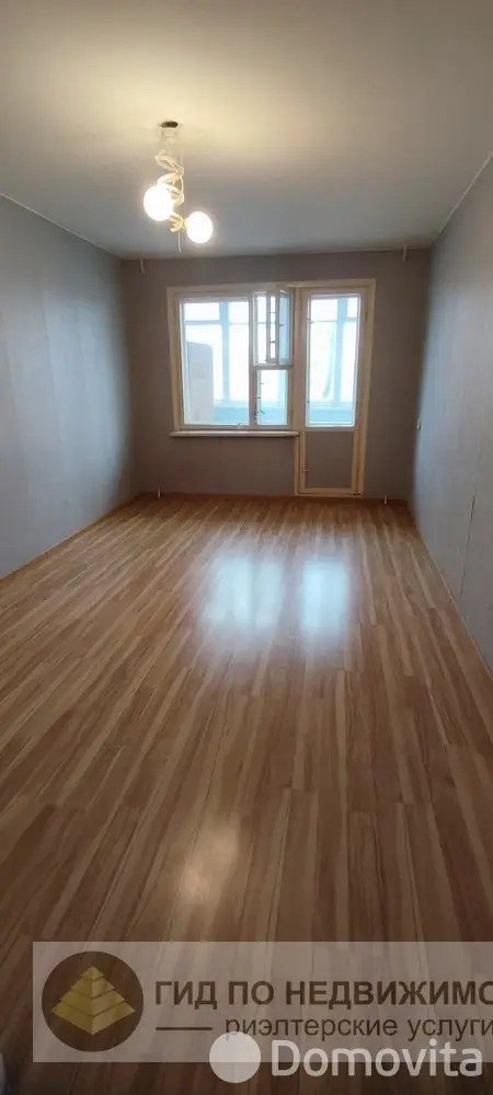 продажа комнаты, Гомель, ул. Кирова, д. 133