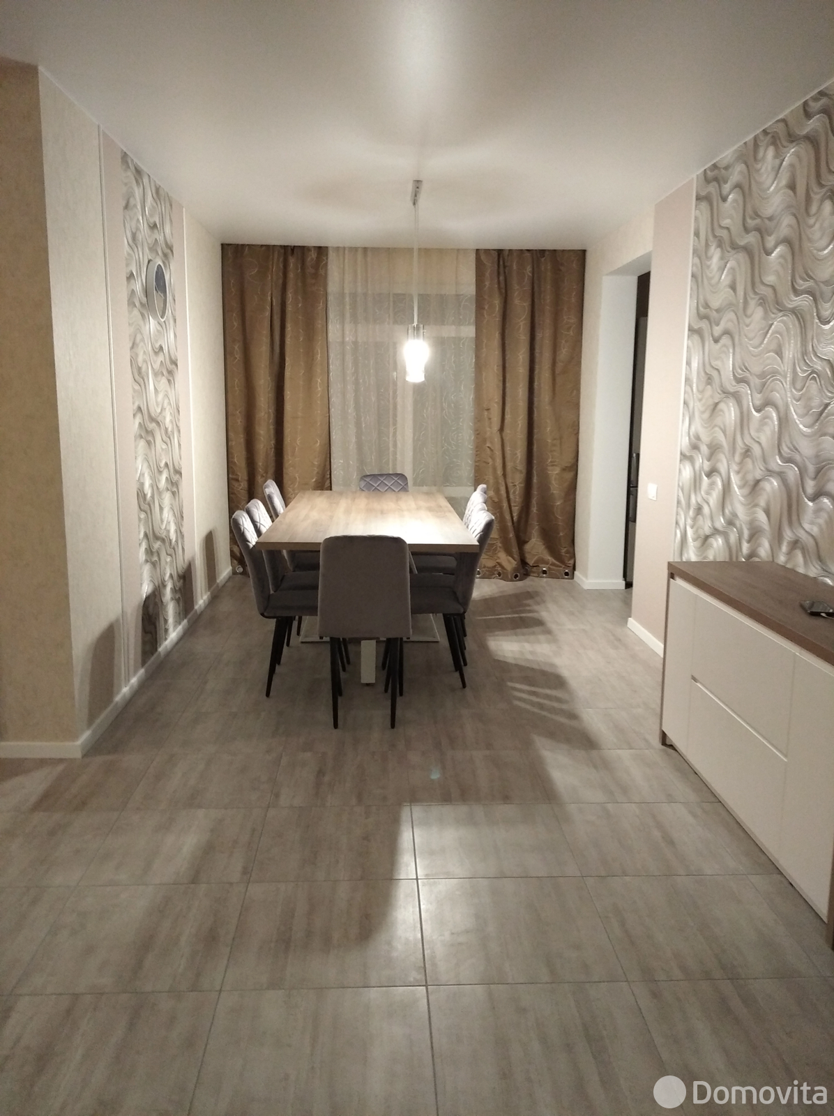 Аренда коттеджа Коттедж возле Бреста в Тельмы 2 на сутки в Тельмах-2 ул. Центральная , 350BYN, код 1245 - фото 15