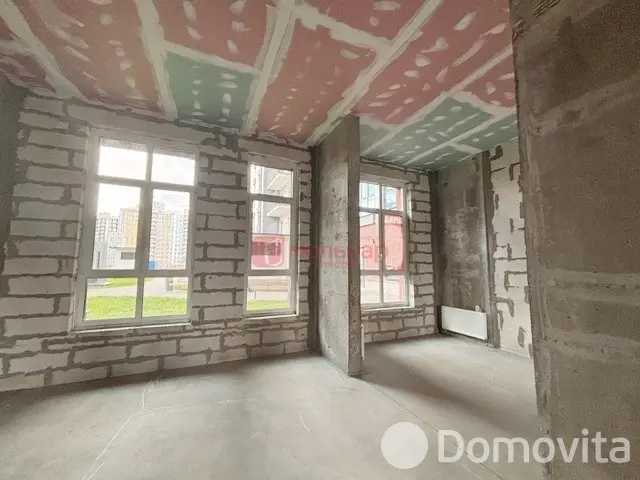 торговый объект, Минск, ул. Игоря Лученка, д. 16