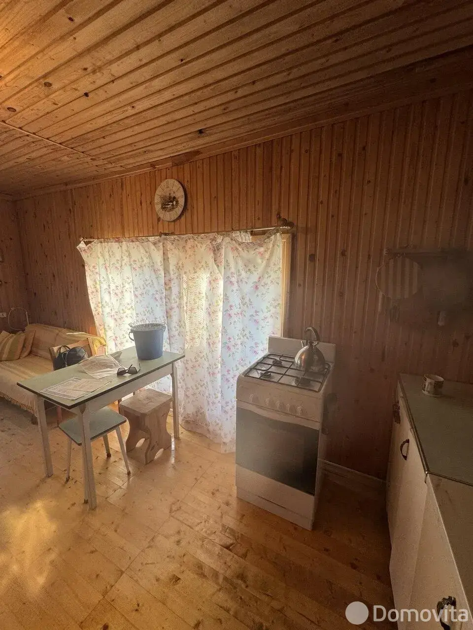 Продажа 2-этажной дачи в Экспресс Минская область, 22000USD, код 185561 - фото 12