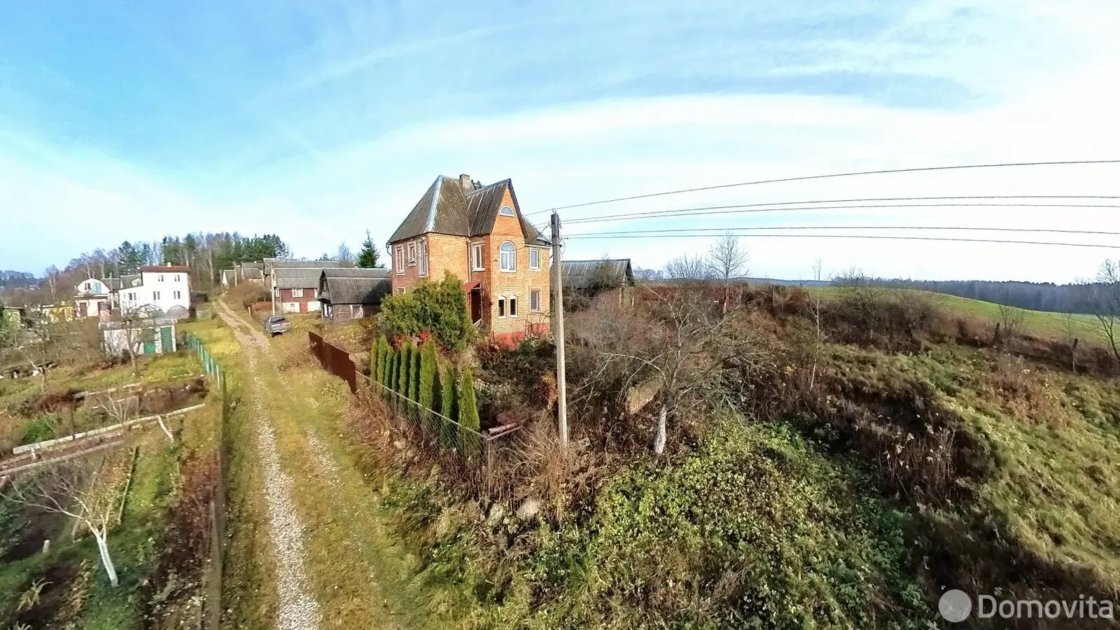 купить дом, СИГМА-2002, д. 95