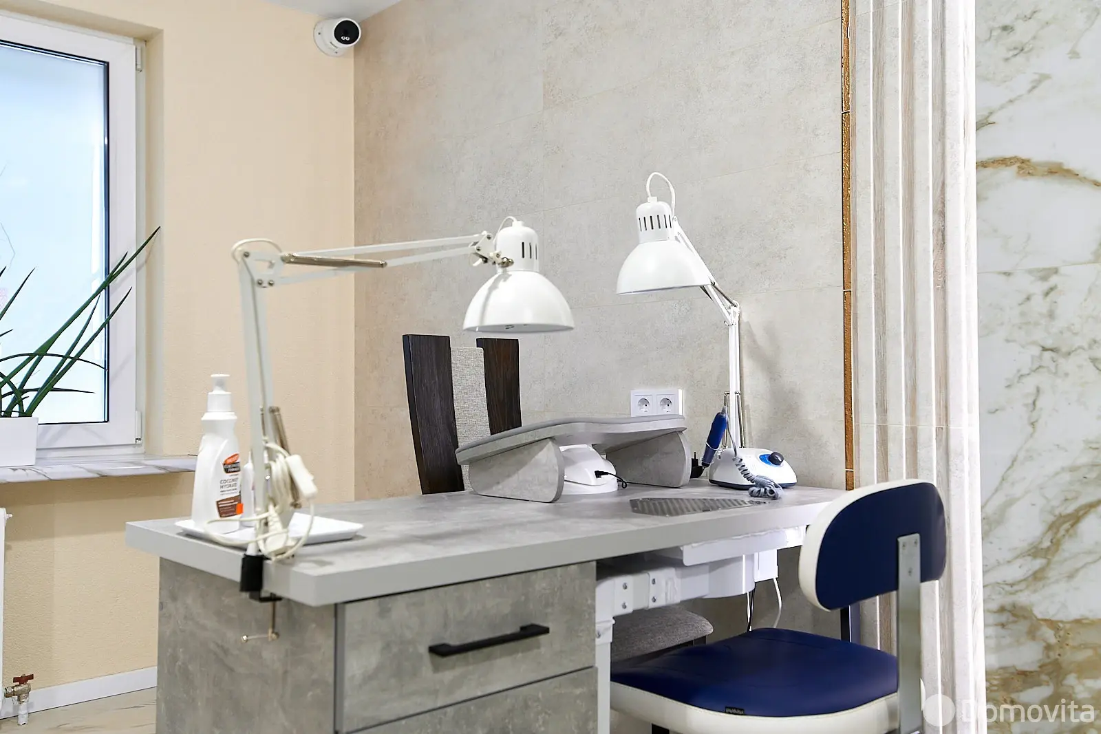 Купить офис на ул. Денисовская, д. 31 в Минске, 283000USD, код 8669 - фото 15