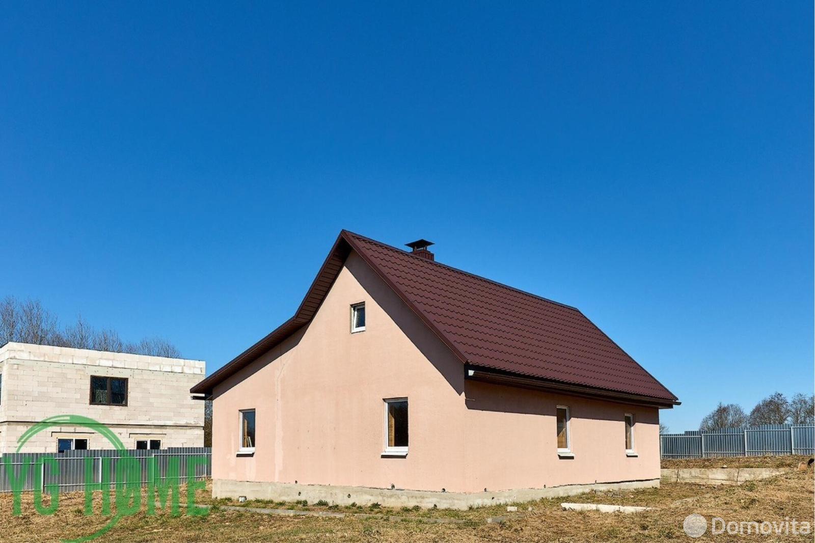 Цена продажи коттеджа, Новый Двор, ул. Первомайская, д. 16