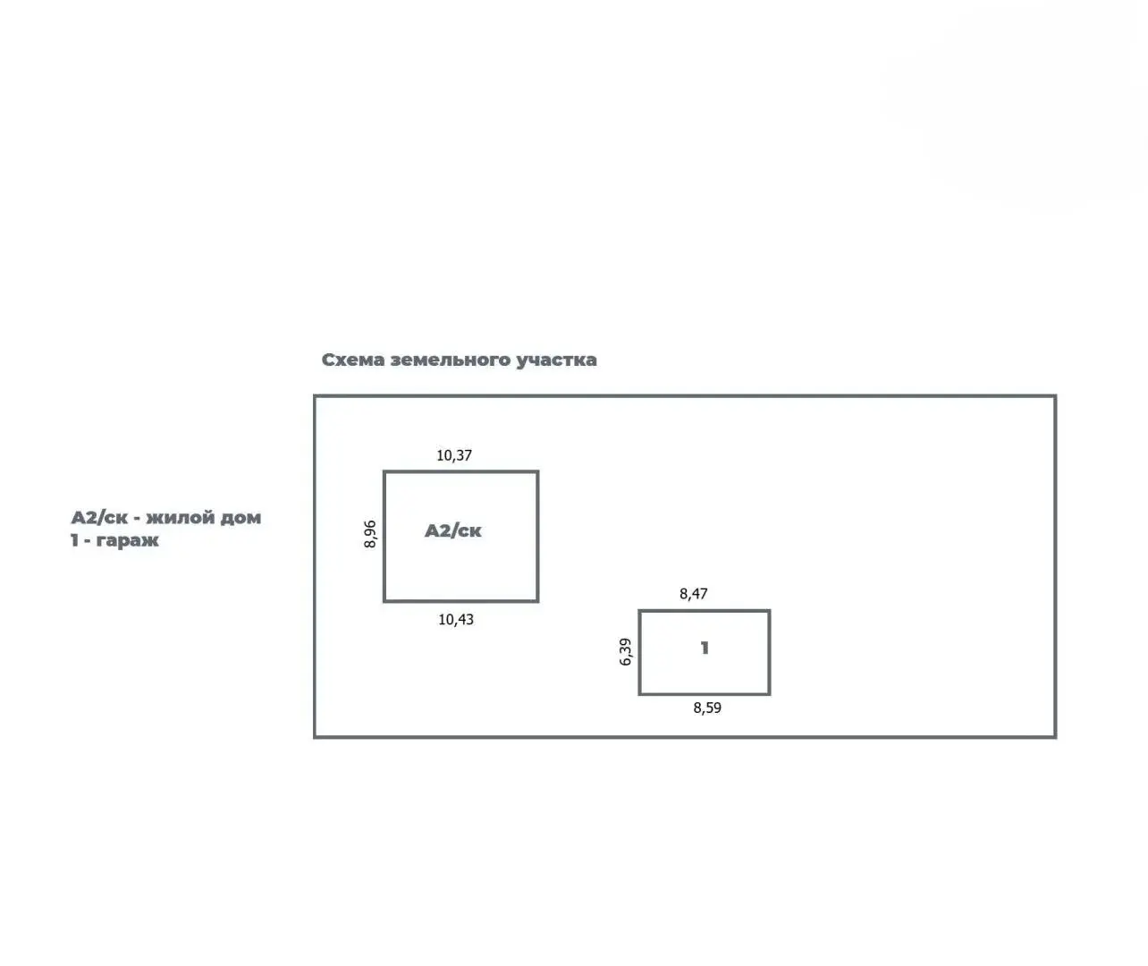 Стоимость продажи дома, Жодино, ул. Южное кольцо