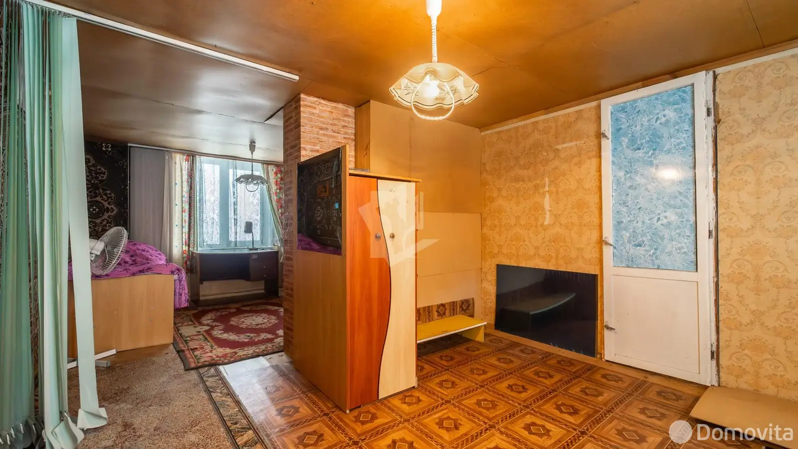 Продажа 3-этажной дачи в ВЯСЕЛКА-1 Минская область, 29500USD, код 184859 - фото 19