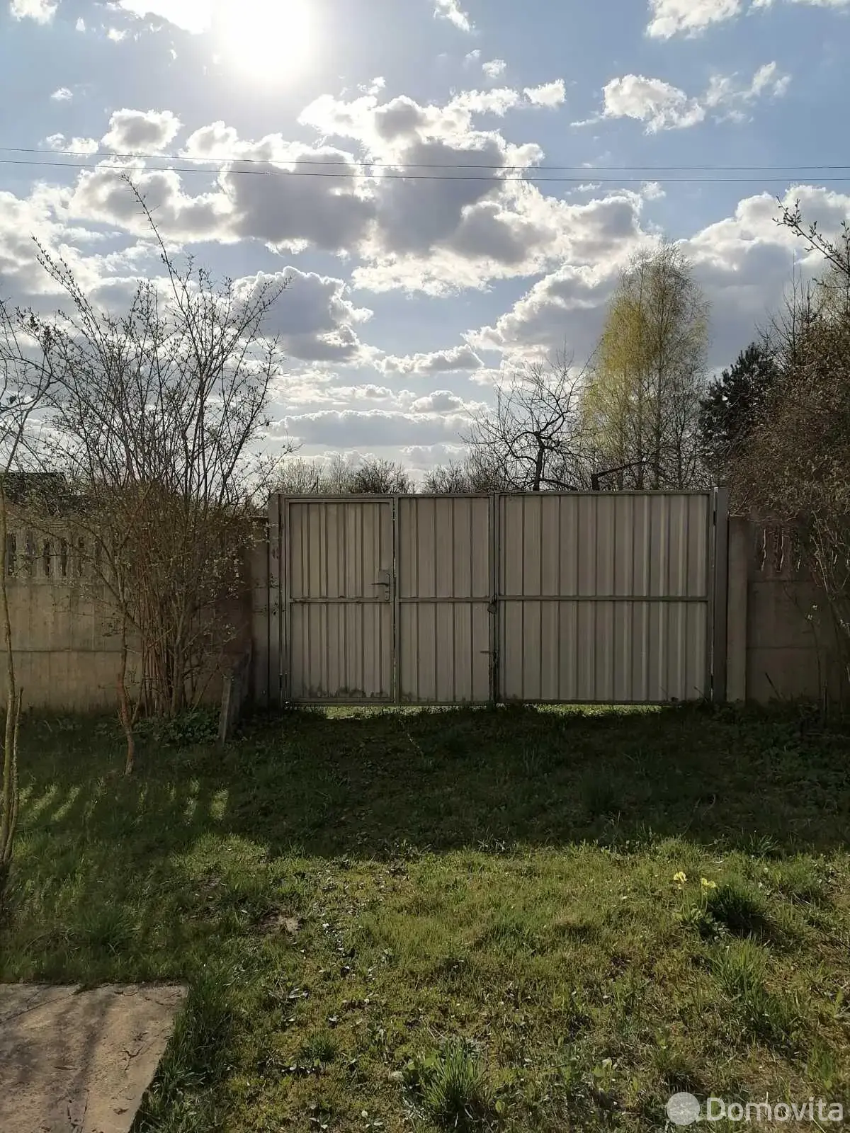 Продажа 1-этажной дачи в Ангел Минская область, 8000USD, код 184334 - фото 12