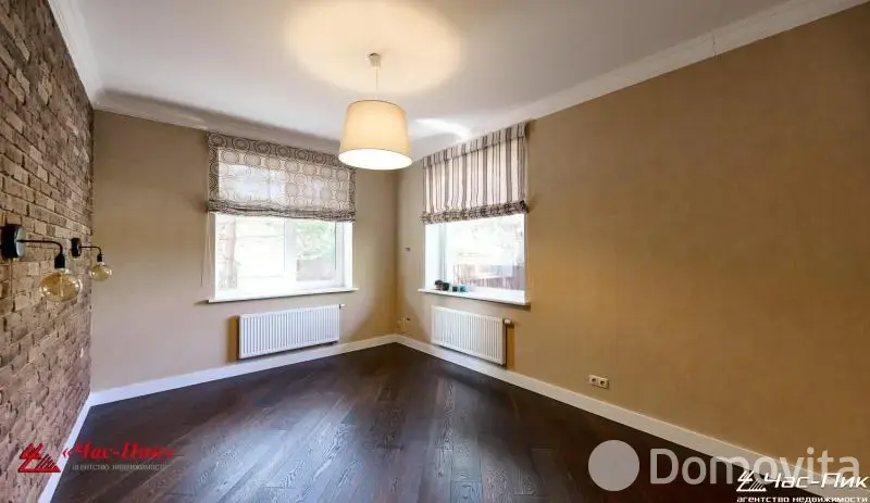 Купить 1-этажную дачу в Колодищах Минская область, 699000USD, код 176678 - фото 14