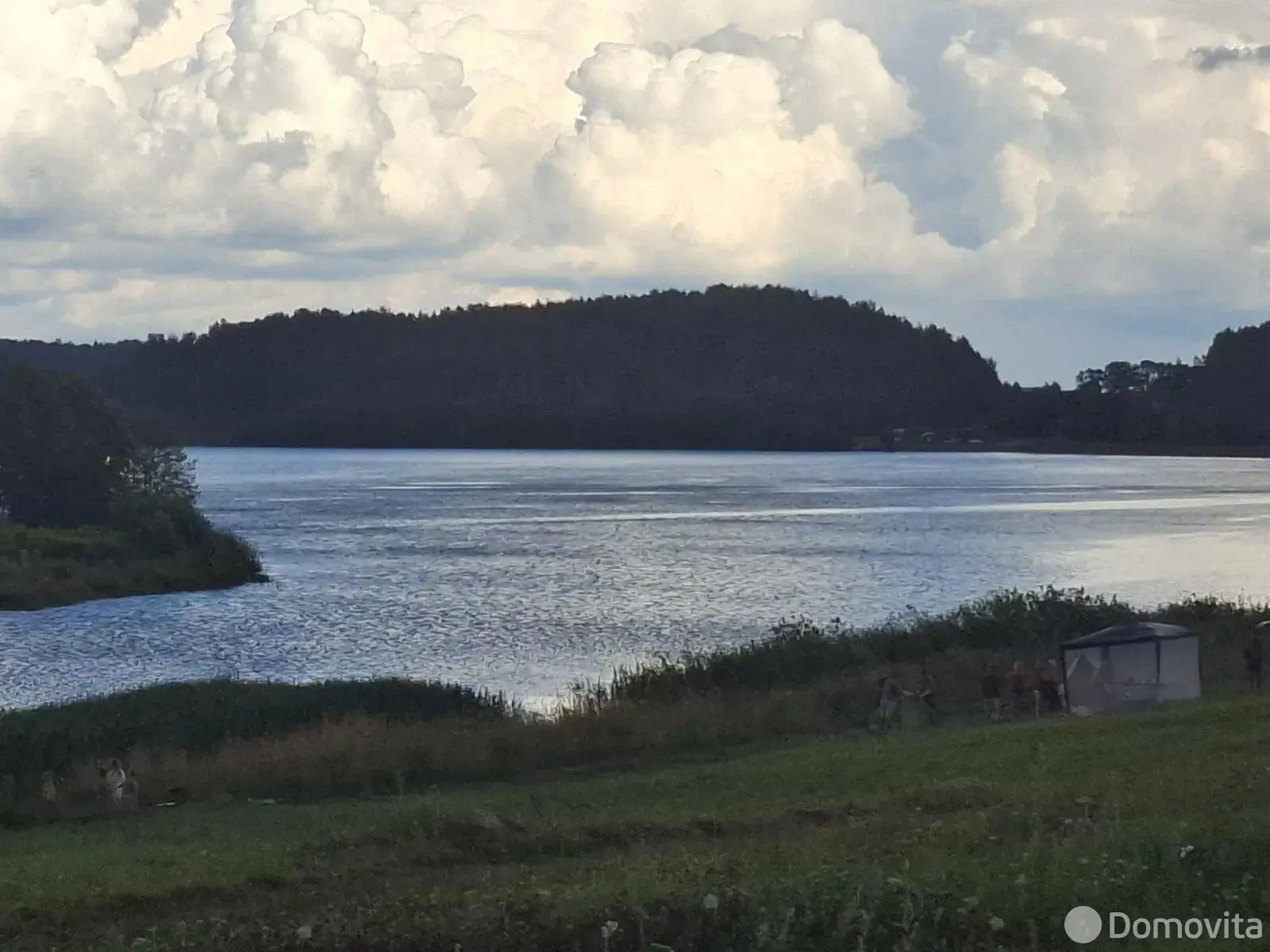 купить дом, Прилепы, ул. Рябиновая