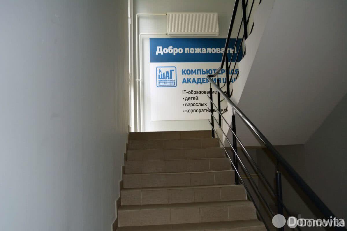 Бизнес-центр Amtel Properties - фото 12