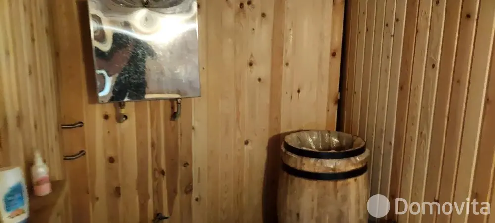 дом, Краснополье, ул. Боровая, д. 4 