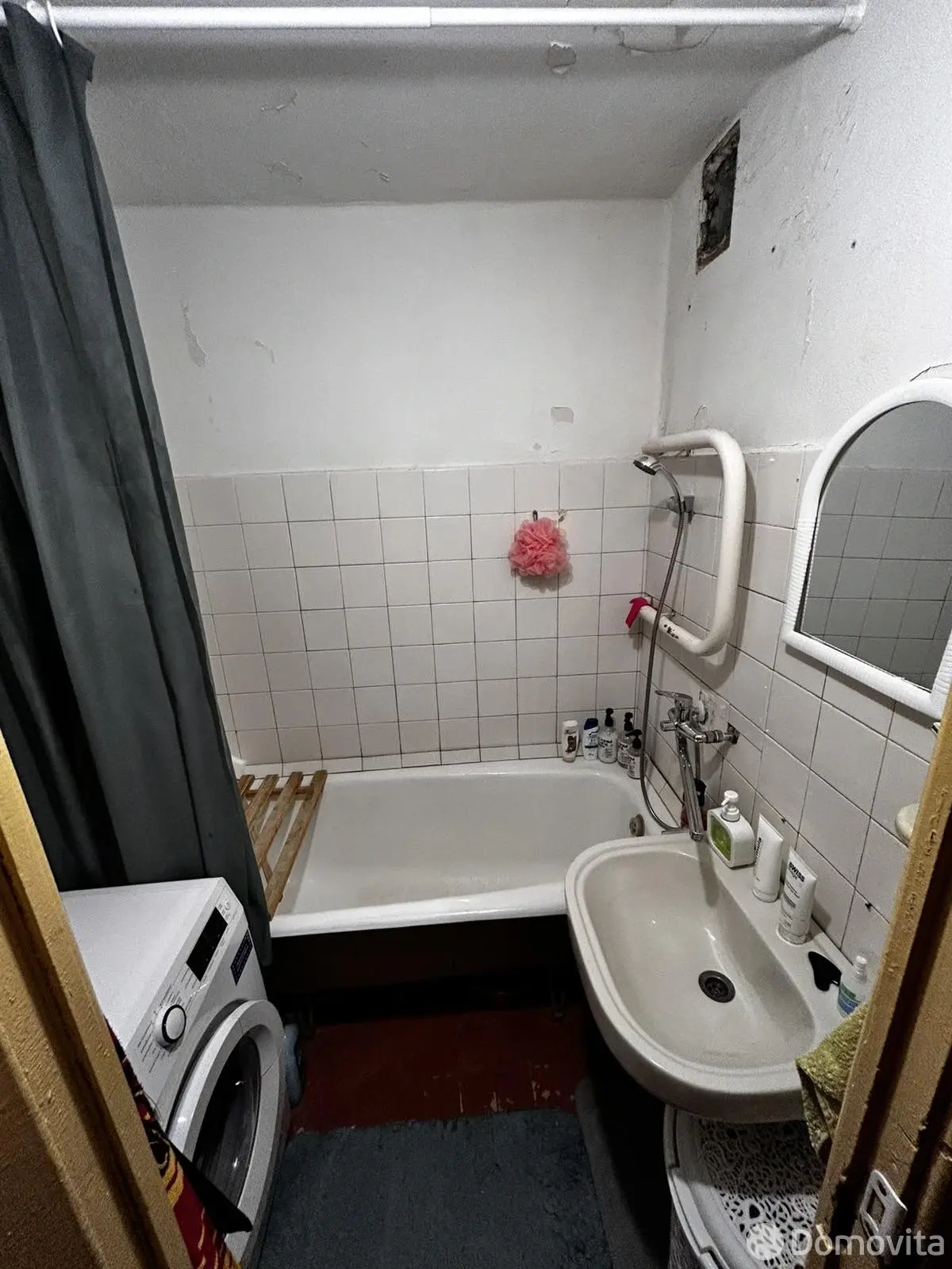 квартира, Минск, ул. Гамарника, д. 27 без посредников