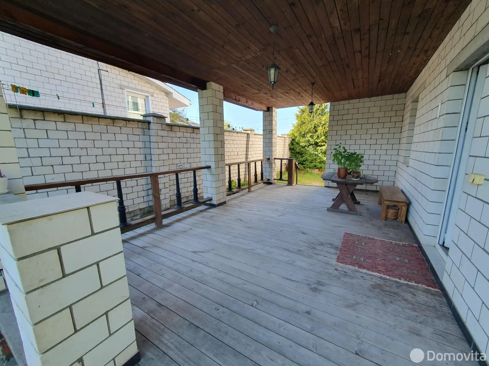 Стоимость продажи дома, Речица, ул. Калинина, д. 127