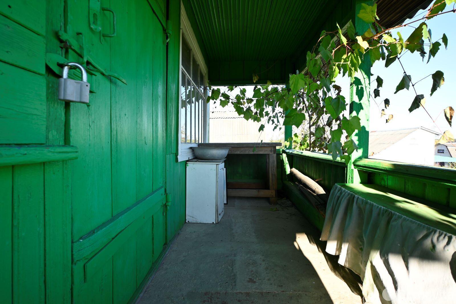 Продажа 2-этажной дачи в ВЗГОРЬЕ Минская область, 13900USD, код 180530 - фото 13