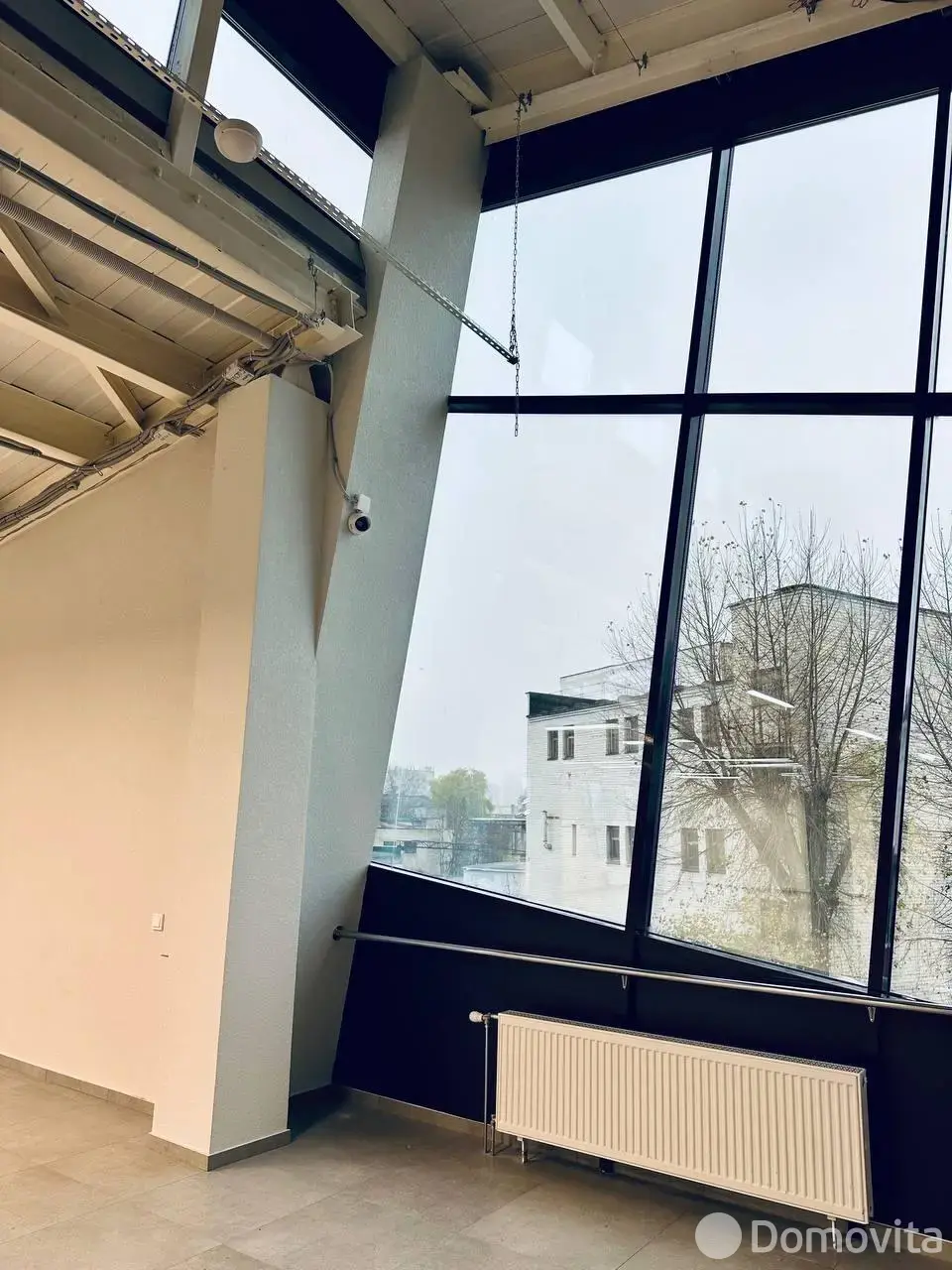 Аренда офиса на пер. Софьи Ковалевской, д. 42/В в Минске, 2812EUR, код 16026 - фото 19