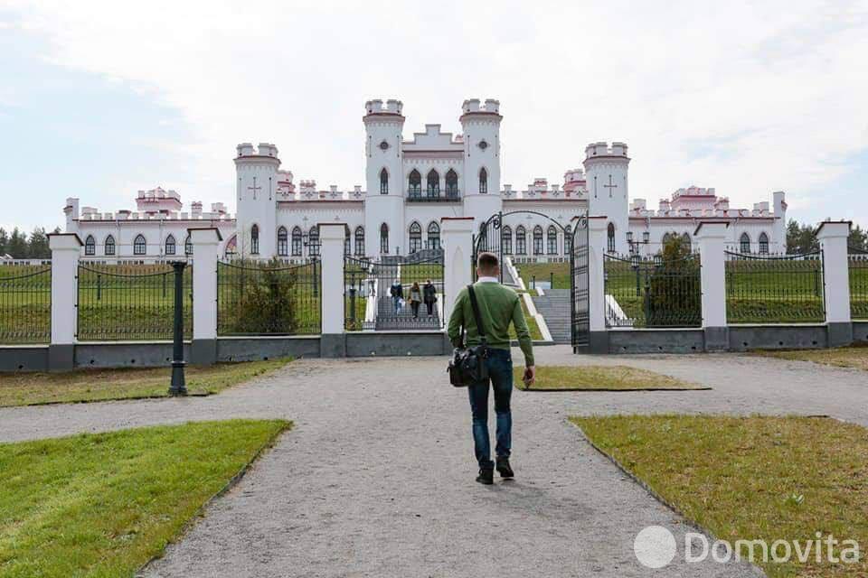 Купить офис на ул. 3 Февраля, д. 28 в Коссово, 90000USD, код 8048 - фото 24