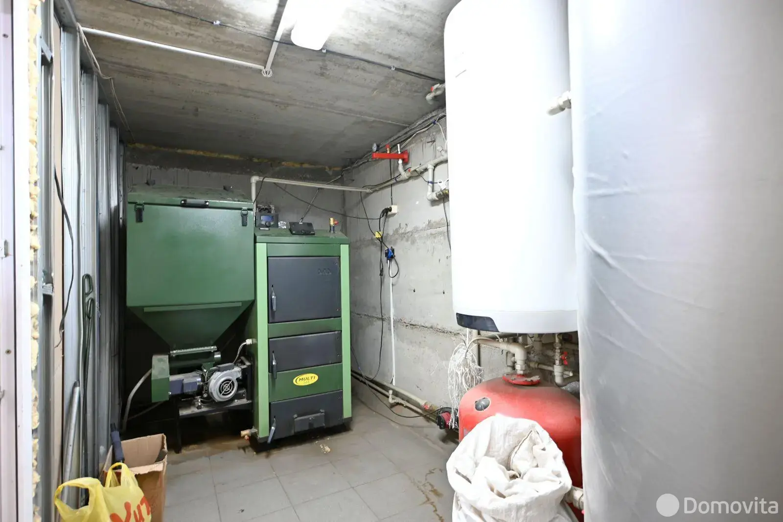 Помещение под сферу услуг в Несвиже, ул. Ленинская, д. 21, код 3261 - фото 18