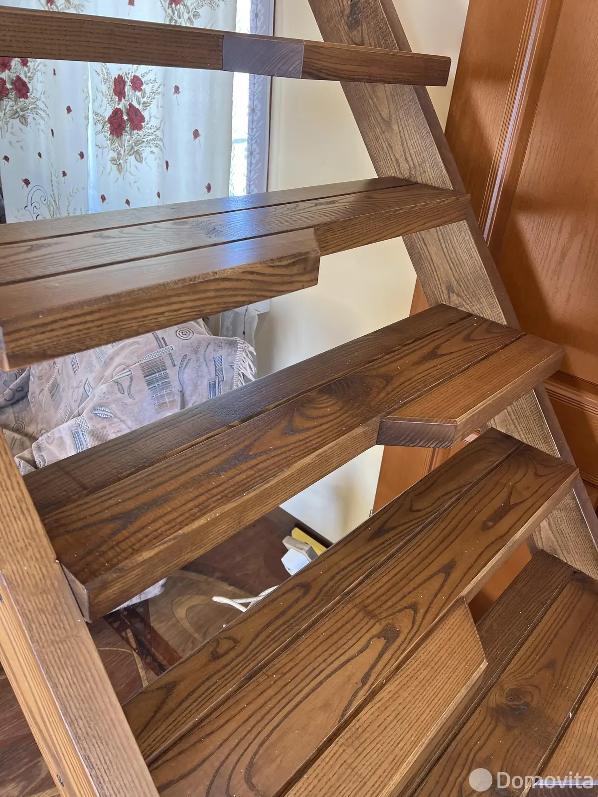 Стоимость продажи участка, Летний вечер, 