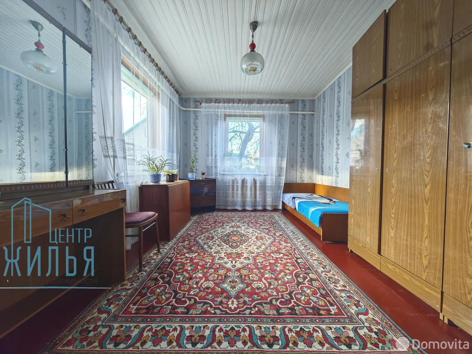 Стоимость продажи коттеджа, Гродно, ул. Левонабережная, д. 48