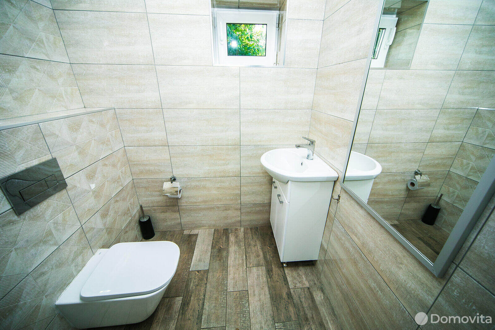 Помещение под сферу услуг в Цнянке, пер. Болотный, код 2292 - фото 22