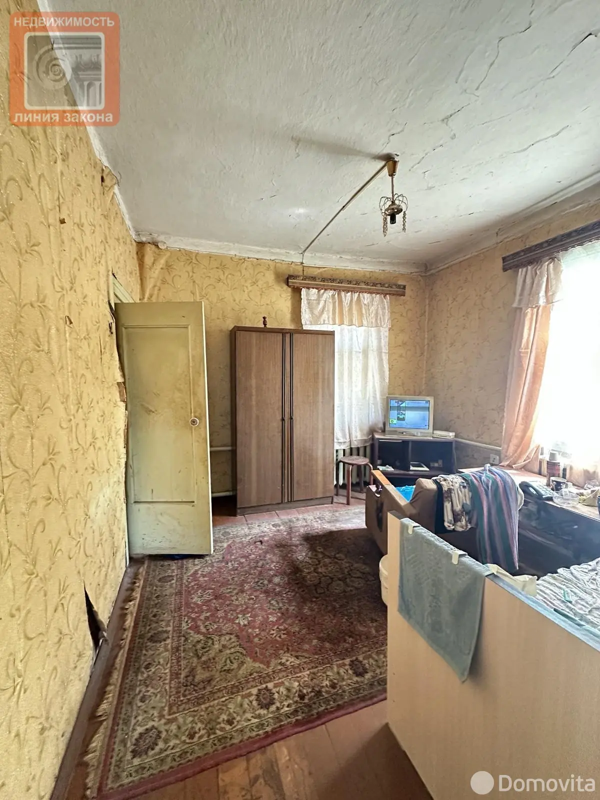 продажа дома, Гомель, ул. Парковая