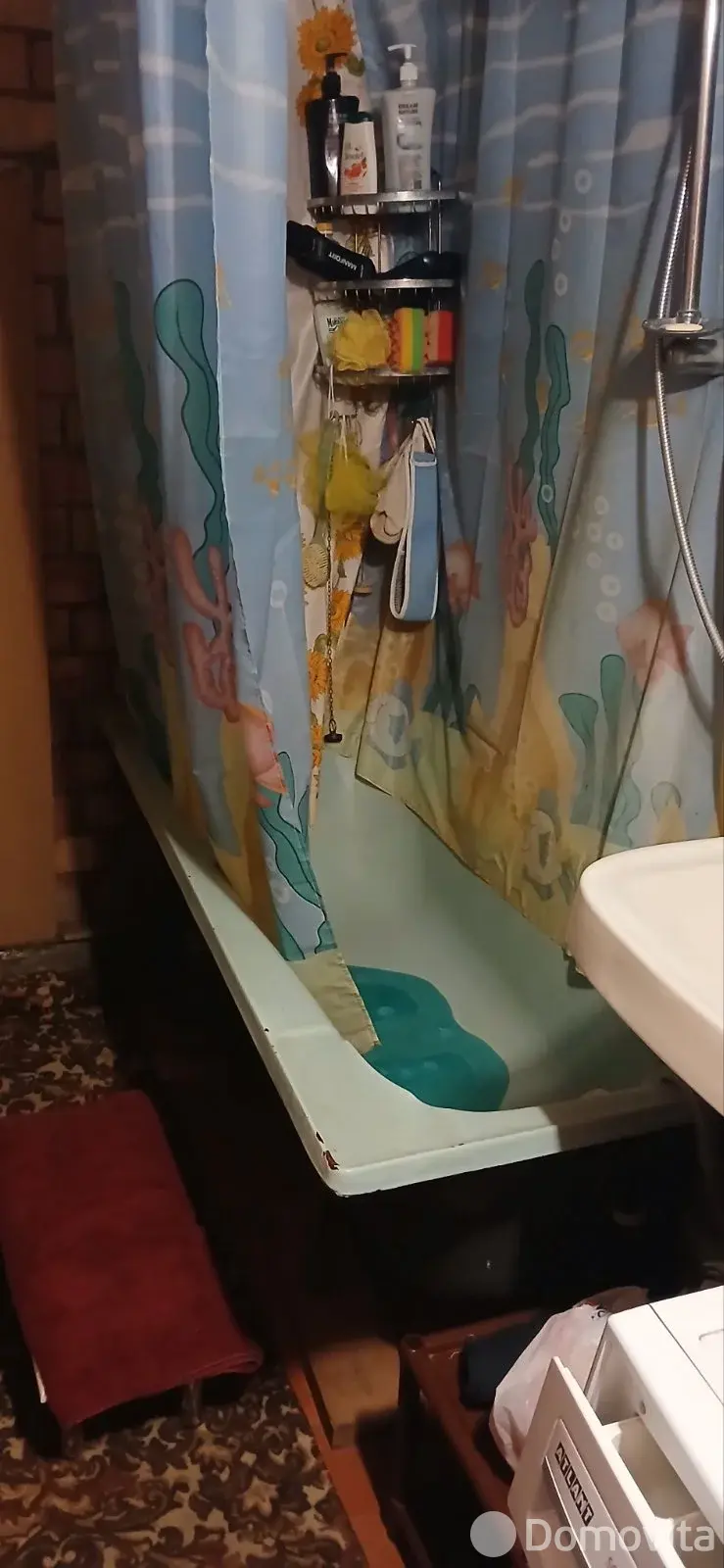 Купить 3-этажную дачу в Романовка Минская область, 75000BYN, код 183559 - фото 30