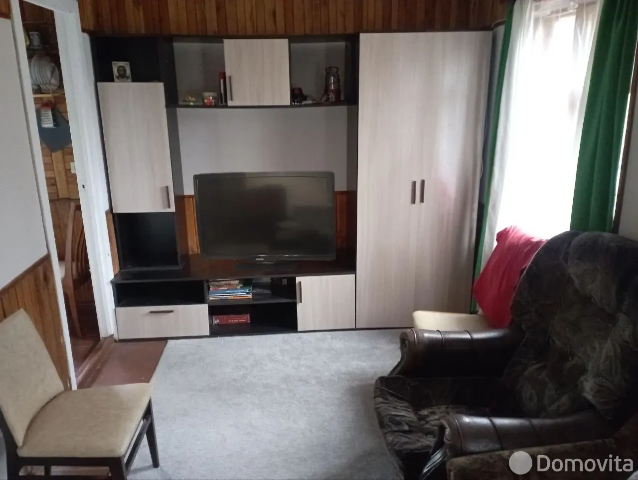 Стоимость продажи дачи, Елочка, 