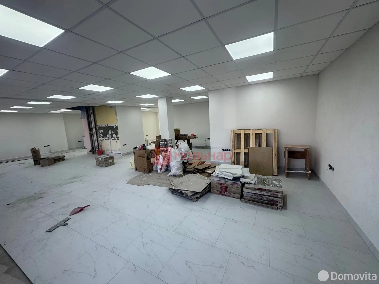 торговый объект, Минск, пр-т Независимости, д. 168/1 - лучшее предложение