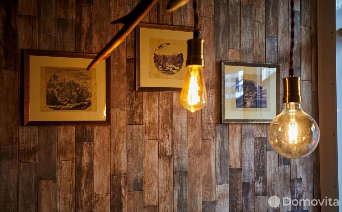 Купить помещение под сферу услуг в Минске, ул. Петра Мстиславца, д. 8 - фото 15