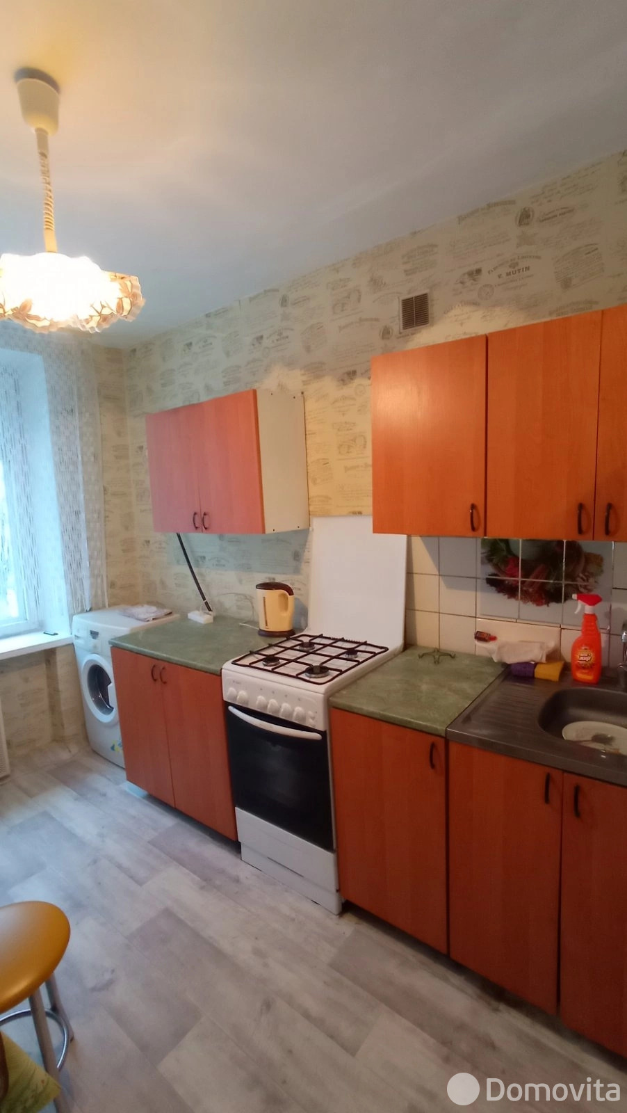 Аренда комнаты в Минске, ул. Брилевская, д. 10, код 11984 - фото 2