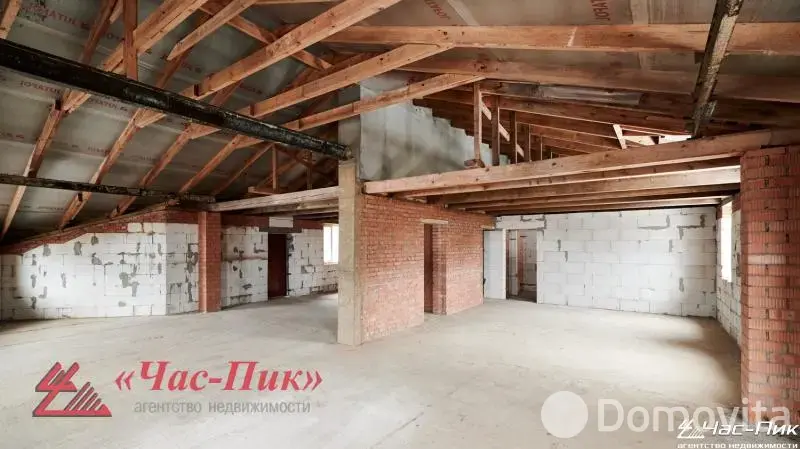 Купить помещение под сферу услуг в Волме, - фото 14